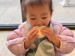 -Nice mama奈思妈妈婴幼儿托育中心(五缘湾中心店)