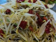 -宗泉烤全羊·烤羊腿·家常菜(解放东路店)