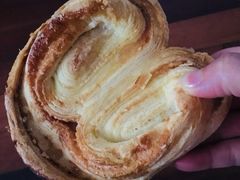 -老同盛(昌里路店)