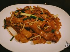 -小资太太餐厅(南岗区店)