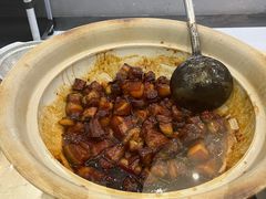 -披云徽府(繁华大道店)