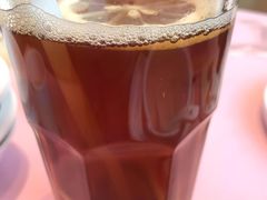 -龙鲜会·澳门生鲜火锅(诚品店)