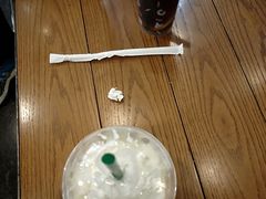 -星巴克(珠海中邦酒店店)