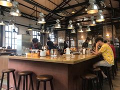 -The Workshop Coffee