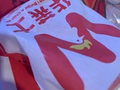 -华莱士炸鸡汉堡(崇文门搜秀城店)