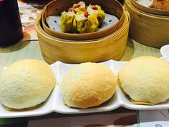 -添好运点心专门店(北角店)