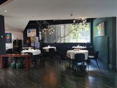 -时间仓(月湖公园店)