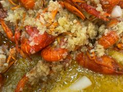 -酸婆娘重庆菜(紫竹路店)