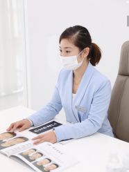 -臣丽纹眉品牌连锁