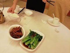 -锦粤宫·精致粤菜(深圳北站店)