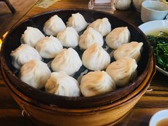 -双塔老饭店