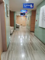 -重庆联合丽格美容医院