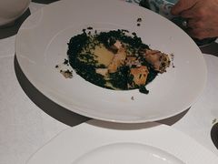 -桂满陇·海市蜃楼·黑金(国金店)