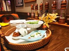 -樱宿日式和牛烧肉(五道口店)
