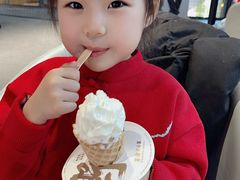 -野人牧坊Gelato(天津南开大悦城店)