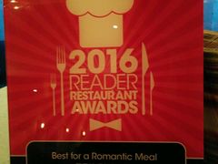 -EATALIA意塔利意式餐厅(鼓楼店)