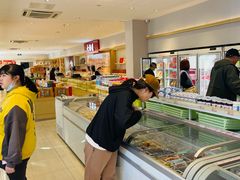 -大桥道糕点食品店(津塘路店)