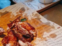 -炉鱼(西溪银泰城店)