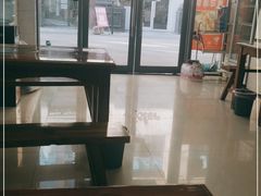-万达广场(宜兴店)