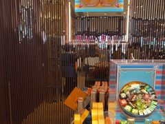 -VENCHI 闻绮(上海佛罗伦萨小镇店)
