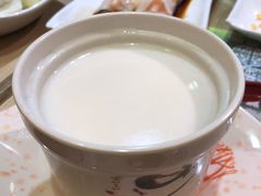 -添好运点心专门店(北角店)
