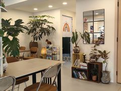 -阿九笨鸡蛋手擀面(总店)