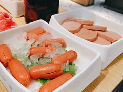 -渡娘火锅(大兴大悦春风里店)