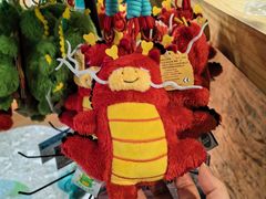 -ZOO COFFEE动物园咖啡(红山森林动物园店)