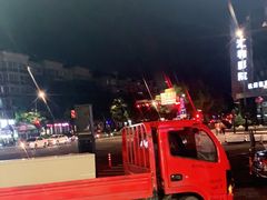 -CoCo都可(骆家庄新店)