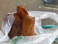 -白魁老号饭庄(交道口店)