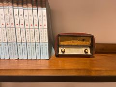 -广西师范大学(育才校区)