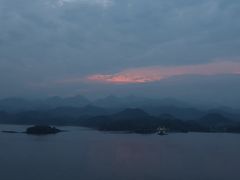 -千岛湖忆湖度假酒店(中心湖景区店)