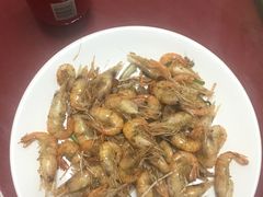 -太湖好灶头土菜馆(石公路店)