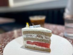 -Toris(LuOne凯德晶萃广场店)