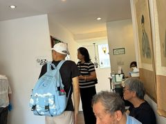 -上海三爱中医门诊部(建德坊店)