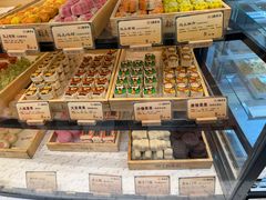 -北京稻香村(零号店)