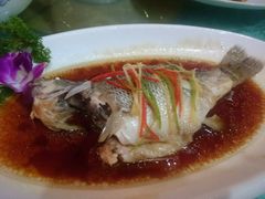 android_upload_pic-天下第一面(大雁塔北广场店)