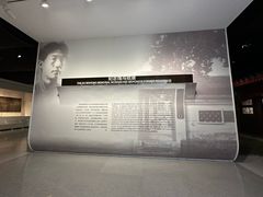 -徐悲鸿纪念馆