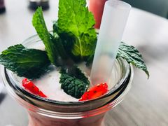 -gaga(深圳南山益田假日广场店)