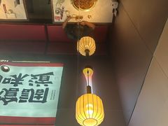 -涿派·炝锅鱼(涿州店)