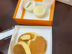 -雪芙(大学路店)