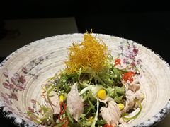 -鲤·鮨KOISUSHI