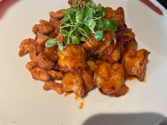 -麻六记(凤凰汇店)