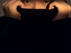 -肆俩肖像STUDIO(宝山万达店)