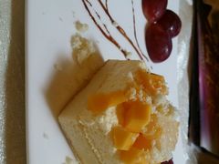 android_upload_pic-燕庭·纯燕窝·甜品下午茶(南京西路店)