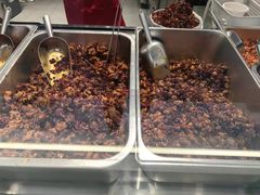 -鑫记婆婆兔·兔头(春熙店)