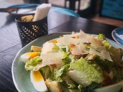 -莫多多餐厅
