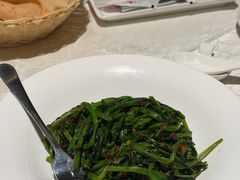 -珍宝海鲜JUMBO Seafood(尚嘉店)