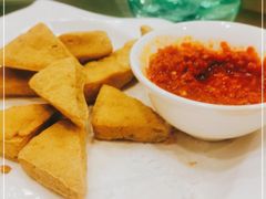 -新长岭大酒店酒楼