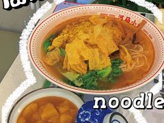 -河马小粉·螺蛳粉(智慧城店)